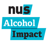 NUS Alcohol Impact